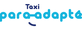 Taxi Para-Adapté
